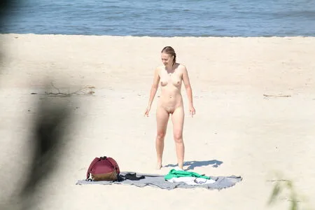 Amateur Voyeur OnlyFans Leaked Free Thumbnail Picture - #ZV8eGAy7BR