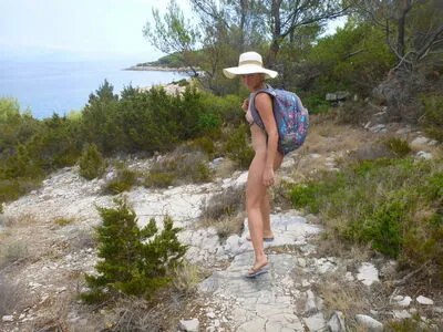 Amateur Voyeur OnlyFans Leaked Free Thumbnail Picture - #Zs4nLpA9fQ