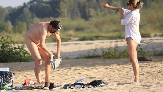 Amateur Voyeur OnlyFans Leaked Free Thumbnail Picture - #aSALz7wuRr