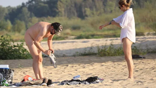 Amateur Voyeur OnlyFans Leaked Free Thumbnail Picture - #cZRKV6wLiP