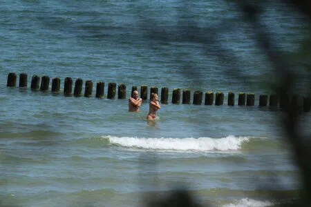 Amateur Voyeur OnlyFans Leaked Free Thumbnail Picture - #cfeZGqeVWD