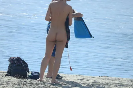 Amateur Voyeur OnlyFans Leaked Free Thumbnail Picture - #cxnRdi3qOQ