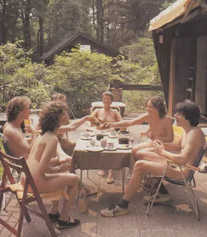 Amateur Voyeur OnlyFans Leaked Free Thumbnail Picture - #dDAdq70Pxv