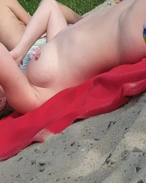 Amateur Voyeur OnlyFans Leaked Free Thumbnail Picture - #dnDOA8FXzv