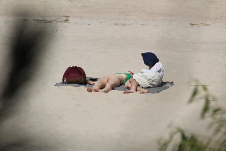 Amateur Voyeur OnlyFans Leaked Free Thumbnail Picture - #f18PC4pG7T