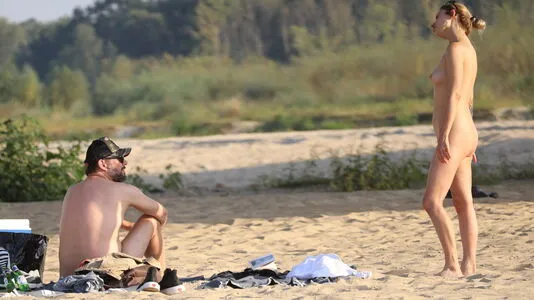 Amateur Voyeur OnlyFans Leaked Free Thumbnail Picture - #fLkMHmu0GA