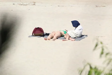 Amateur Voyeur OnlyFans Leaked Free Thumbnail Picture - #fh9ewFk3sO