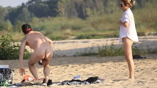 Amateur Voyeur OnlyFans Leaked Free Thumbnail Picture - #hIJotFxjNr