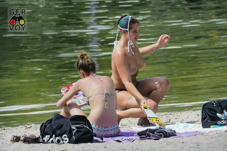 Amateur Voyeur OnlyFans Leaked Free Thumbnail Picture - #hIY1UNaGlx