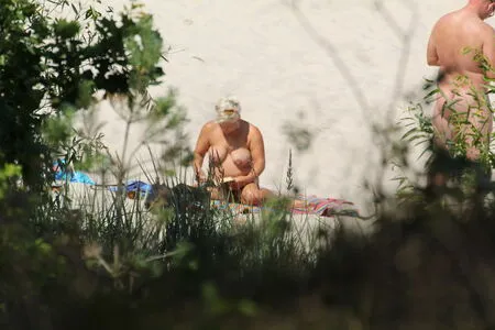 Amateur Voyeur OnlyFans Leaked Free Thumbnail Picture - #hc53LVgSyY