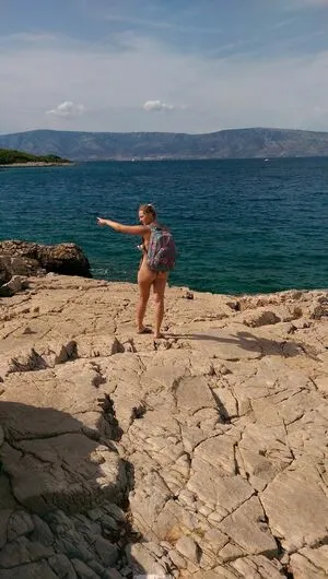 Amateur Voyeur OnlyFans Leaked Free Thumbnail Picture - #heciR0rwa8