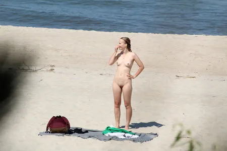 Amateur Voyeur OnlyFans Leaked Free Thumbnail Picture - #iIHGkLTq1Q