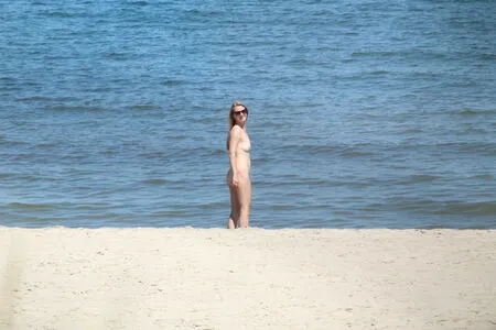 Amateur Voyeur OnlyFans Leaked Free Thumbnail Picture - #jdozRw9EZO