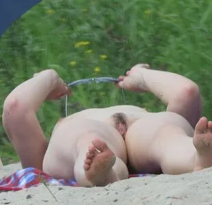 Amateur Voyeur OnlyFans Leaked Free Thumbnail Picture - #kMcFaRuNvU