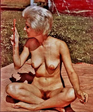 Amateur Voyeur OnlyFans Leaked Free Thumbnail Picture - #o6PcpbaNny