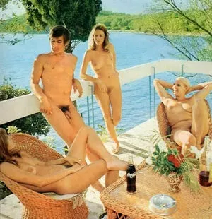 Amateur Voyeur OnlyFans Leaked Free Thumbnail Picture - #oVTGjb0ulV