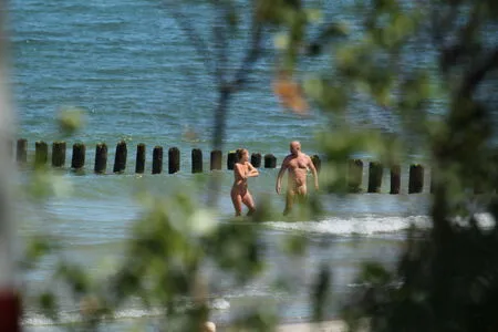 Amateur Voyeur OnlyFans Leaked Free Thumbnail Picture - #ofgrM8FDXt