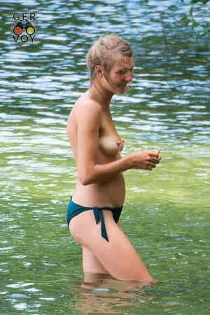 Amateur Voyeur OnlyFans Leaked Free Thumbnail Picture - #os6oiVJDAq