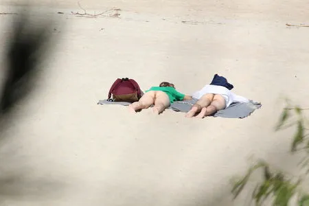 Amateur Voyeur OnlyFans Leaked Free Thumbnail Picture - #pFI0tPIHHC