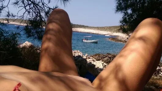 Amateur Voyeur OnlyFans Leaked Free Thumbnail Picture - #q484pfsHAK