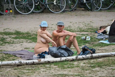 Amateur Voyeur OnlyFans Leaked Free Thumbnail Picture - #qtVH9DPaj8