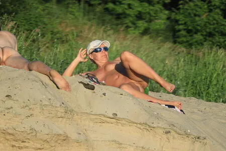 Amateur Voyeur OnlyFans Leaked Free Thumbnail Picture - #rOgjkwlgsQ