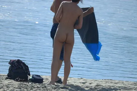 Amateur Voyeur OnlyFans Leaked Free Thumbnail Picture - #rsohTkaGDn