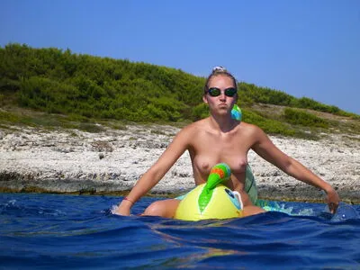 Amateur Voyeur OnlyFans Leaked Free Thumbnail Picture - #tuGJqomSpQ