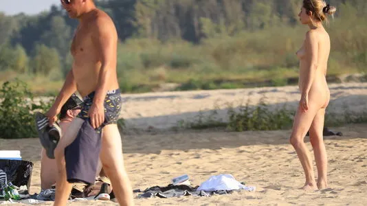 Amateur Voyeur OnlyFans Leaked Free Thumbnail Picture - #uFfK1gDQJi