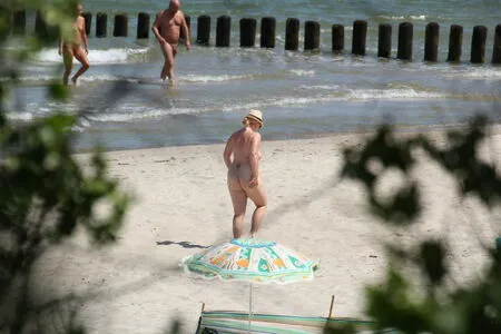 Amateur Voyeur OnlyFans Leaked Free Thumbnail Picture - #uIDl1Ru4bO