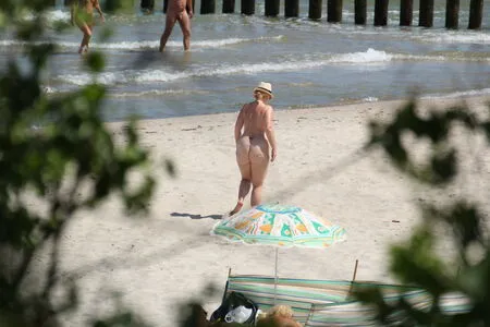 Amateur Voyeur OnlyFans Leaked Free Thumbnail Picture - #utjWPtqO18