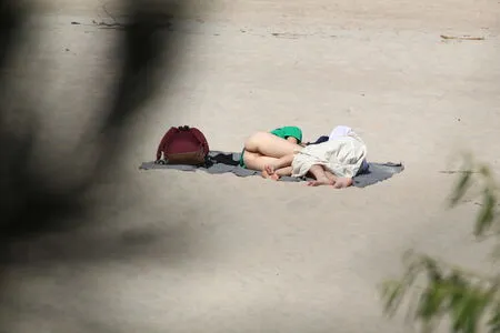 Amateur Voyeur OnlyFans Leaked Free Thumbnail Picture - #vlnGrAyr1v