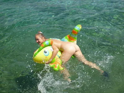 Amateur Voyeur OnlyFans Leaked Free Thumbnail Picture - #vwQoAsSM4D