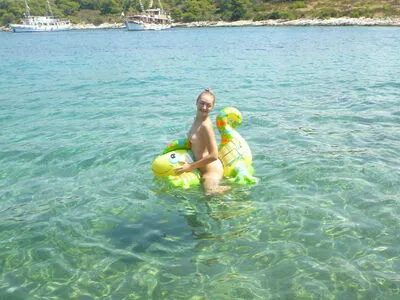 Amateur Voyeur OnlyFans Leaked Free Thumbnail Picture - #wFGRIII7om