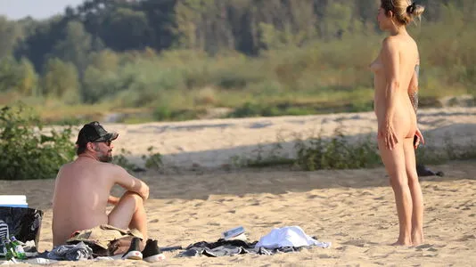 Amateur Voyeur OnlyFans Leaked Free Thumbnail Picture - #xHiJKx4AxA