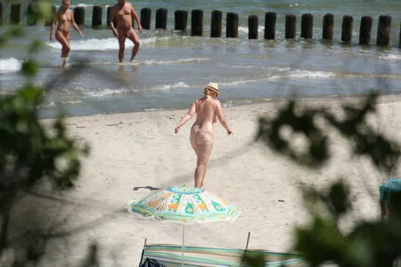 Amateur Voyeur OnlyFans Leaked Free Thumbnail Picture - #zKnVBKr4kD