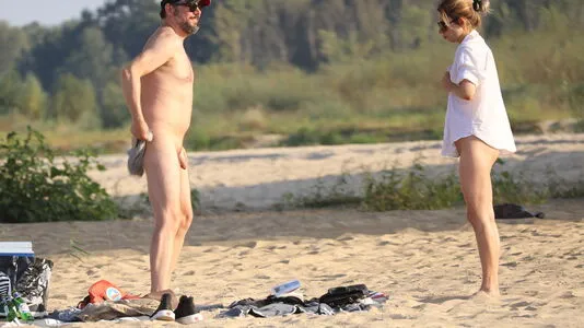 Amateur Voyeur OnlyFans Leaked Free Thumbnail Picture - #zZuOzq5UIQ