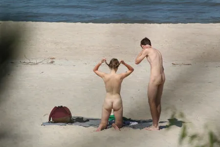 Amateur Voyeur OnlyFans Leaked Free Thumbnail Picture - #zd1UsvDXq3