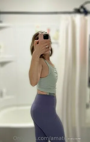 Amateurarches OnlyFans Leaked Free Thumbnail Picture - #CWpD3xsWPV