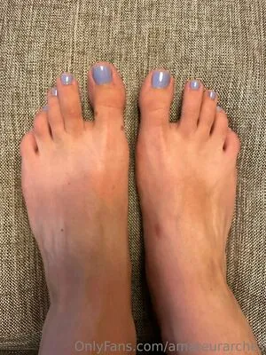 Amateurarches OnlyFans Leaked Free Thumbnail Picture - #XnaElIHqOo
