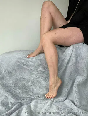 Amateurarches OnlyFans Leaked Free Thumbnail Picture - #qvHLwagLH1