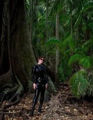 Amateuraussie OnlyFans Leaked Free Thumbnail Picture - #8gbypTcnpM