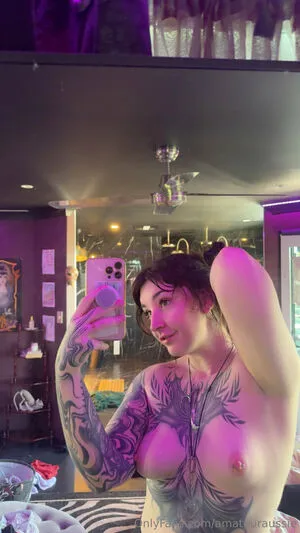 Amateuraussie OnlyFans Leaked Free Thumbnail Picture - #evQZOuBVTc