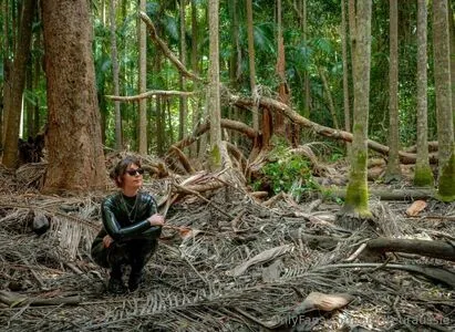 amateuraussie OnlyFans Leaked Free Thumbnail Picture - #0ZFaK0zwhd