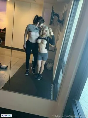 amateuraussie OnlyFans Leaked Free Thumbnail Picture - #0k5fxNiwYw