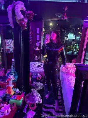 amateuraussie OnlyFans Leaked Free Thumbnail Picture - #0sRatS2jpU