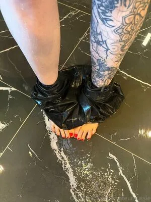 amateuraussie OnlyFans Leaked Free Thumbnail Picture - #4vDSMg25Jc