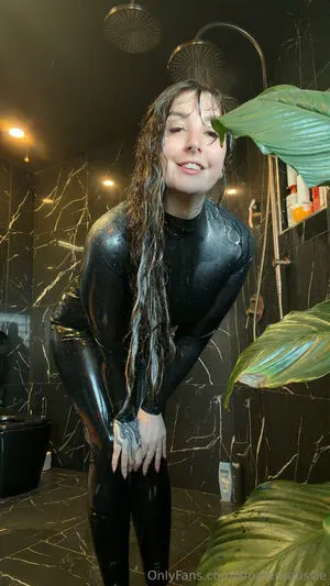 amateuraussie OnlyFans Leaked Free Thumbnail Picture - #A8Z3Bl6RMq