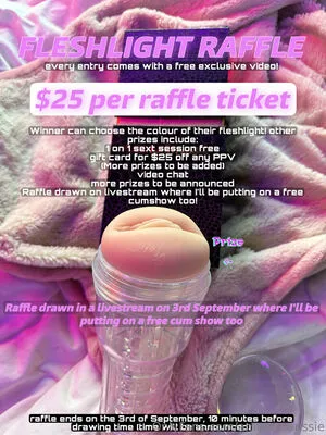 amateuraussie OnlyFans Leaked Free Thumbnail Picture - #BwhZDBvx3C