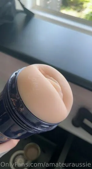 amateuraussie OnlyFans Leaked Free Thumbnail Picture - #G8MXU19s17